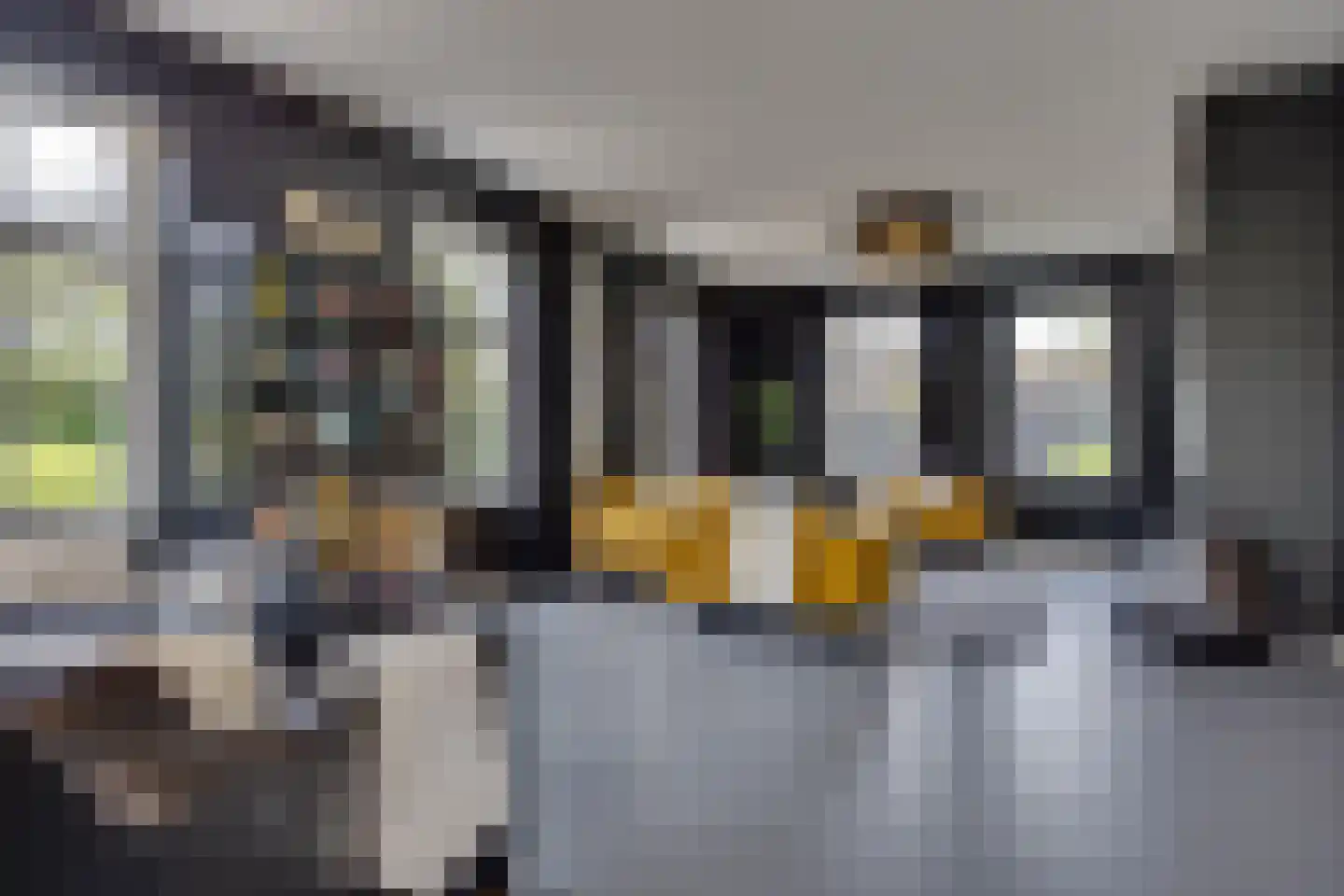 Berg Enk 2 Leusden thumbnail 4