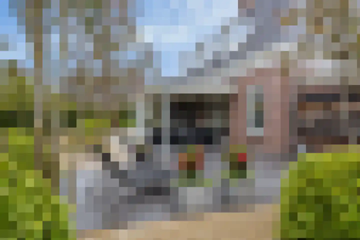 Berg Enk 2 Leusden thumbnail 40