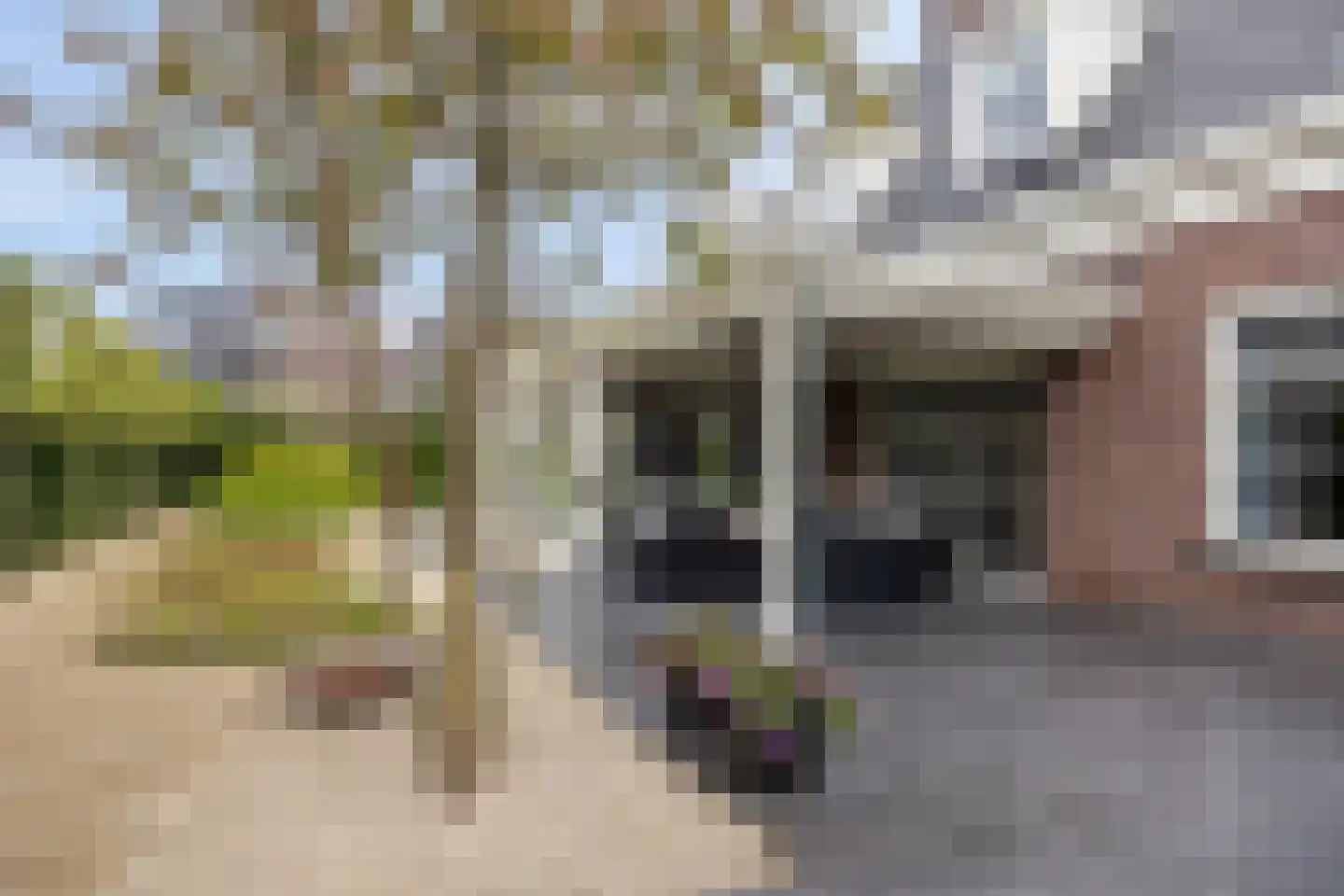Berg Enk 2 Leusden thumbnail 41