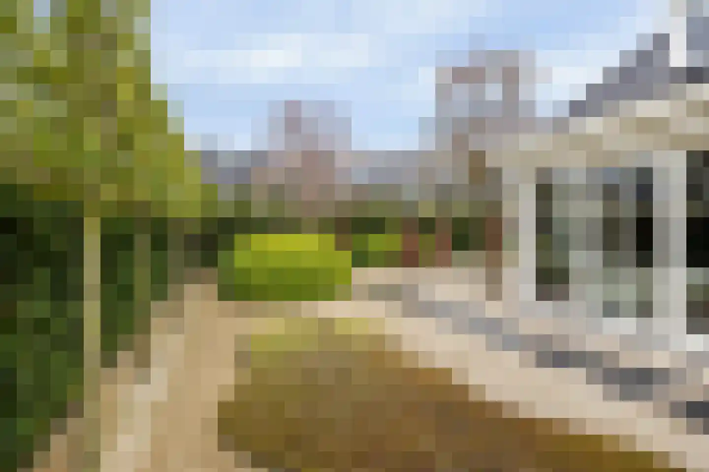 Berg Enk 2 Leusden thumbnail 43
