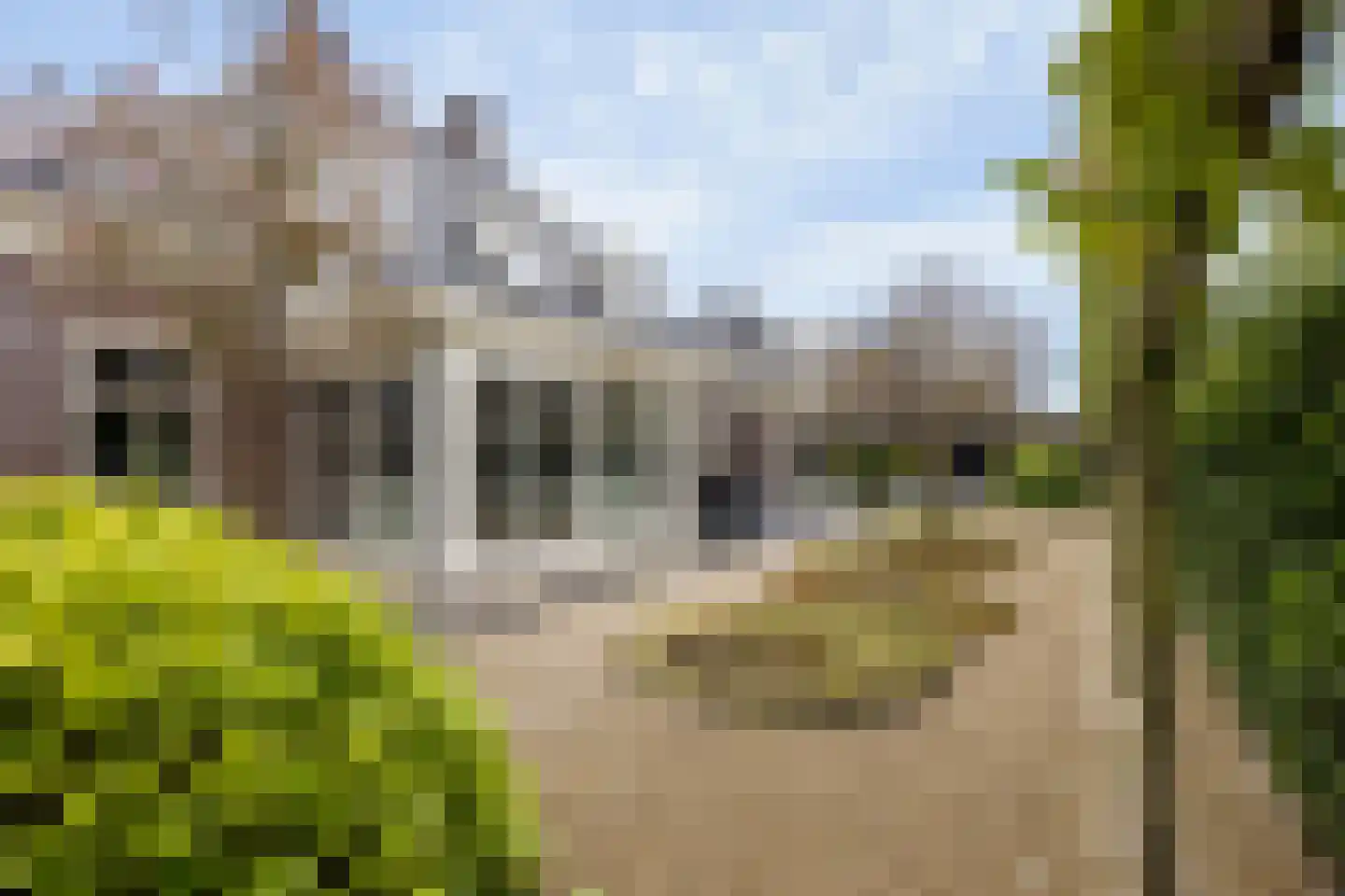 Berg Enk 2 Leusden thumbnail 44