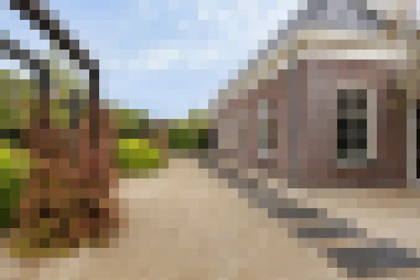 Berg Enk 2 Leusden thumbnail 45