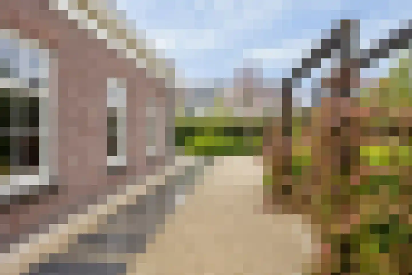 Berg Enk 2 Leusden thumbnail 46