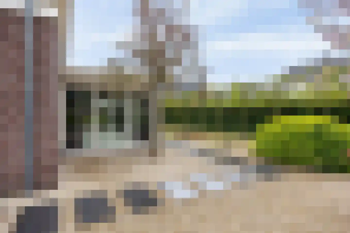 Berg Enk 2 Leusden thumbnail 47