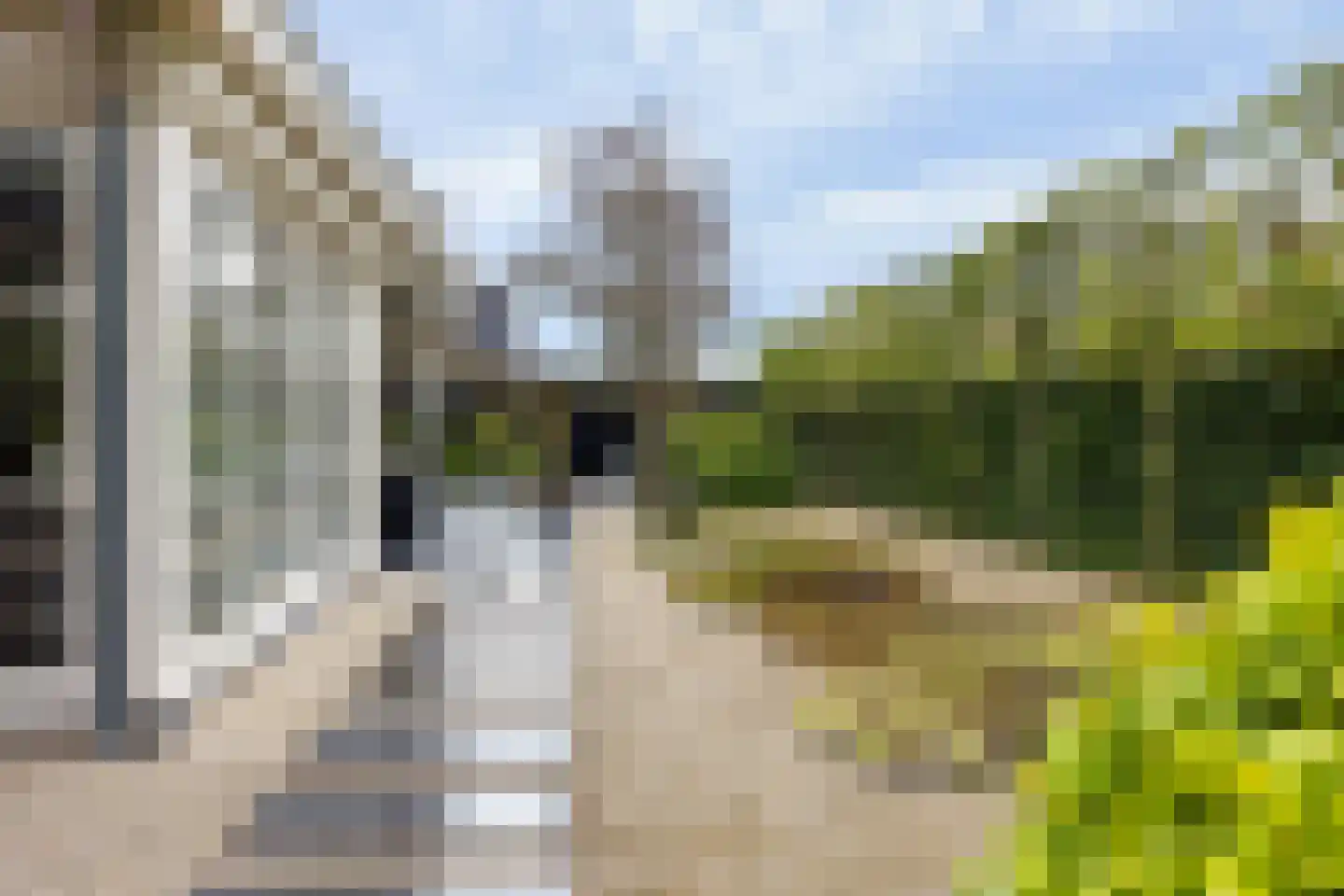 Berg Enk 2 Leusden thumbnail 48