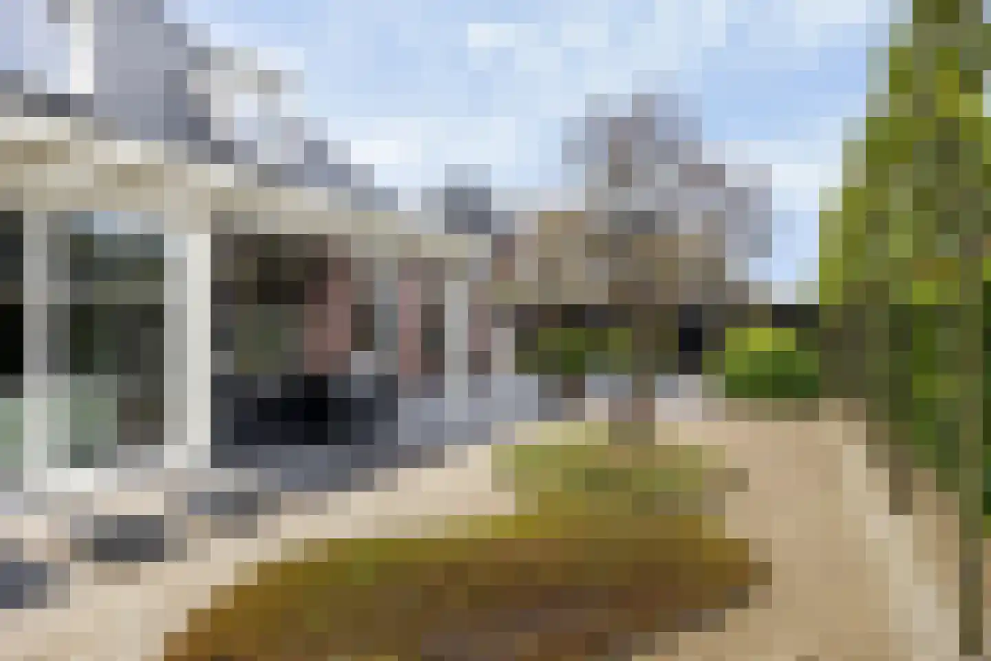 Berg Enk 2 Leusden thumbnail 49