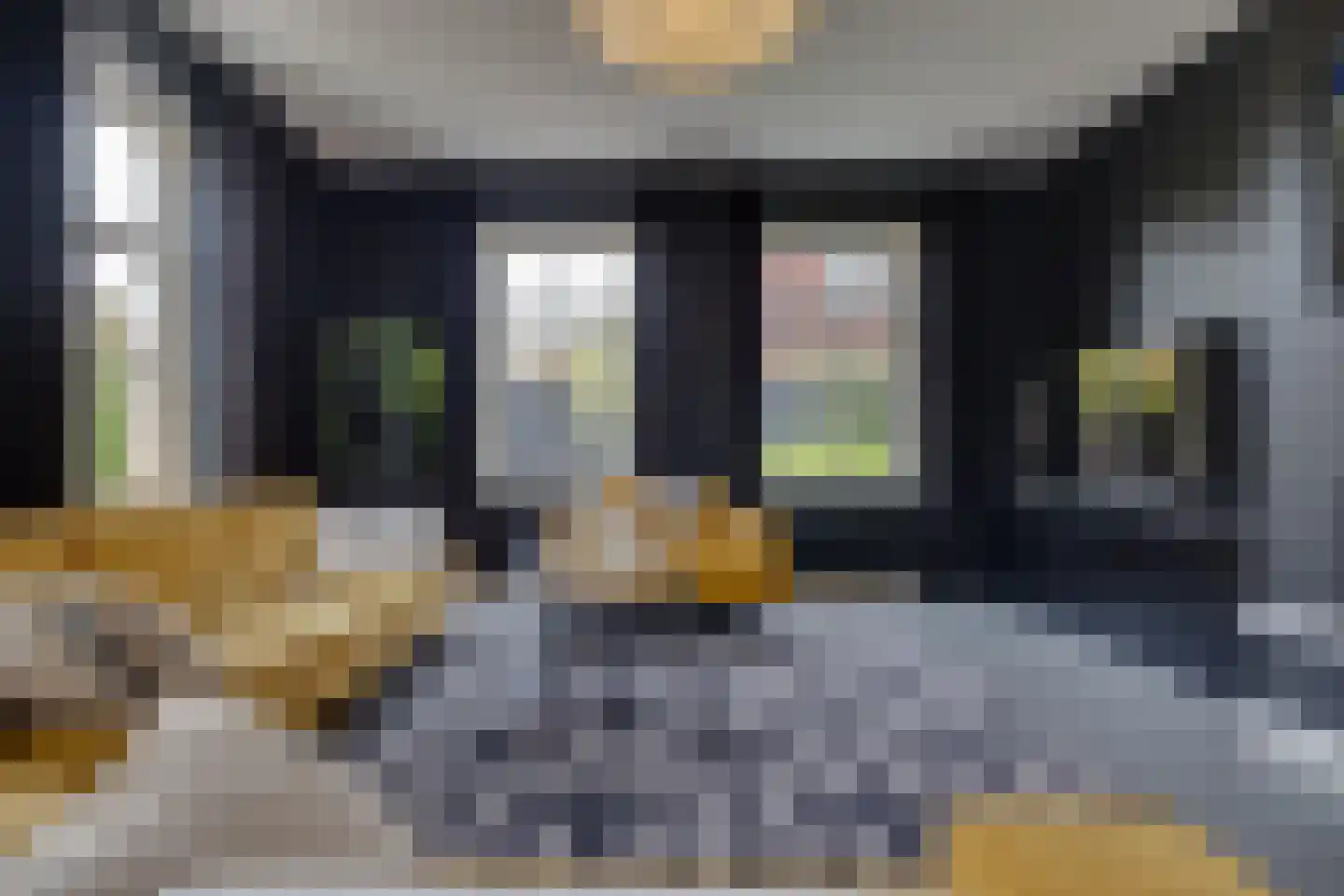 Berg Enk 2 Leusden thumbnail 5
