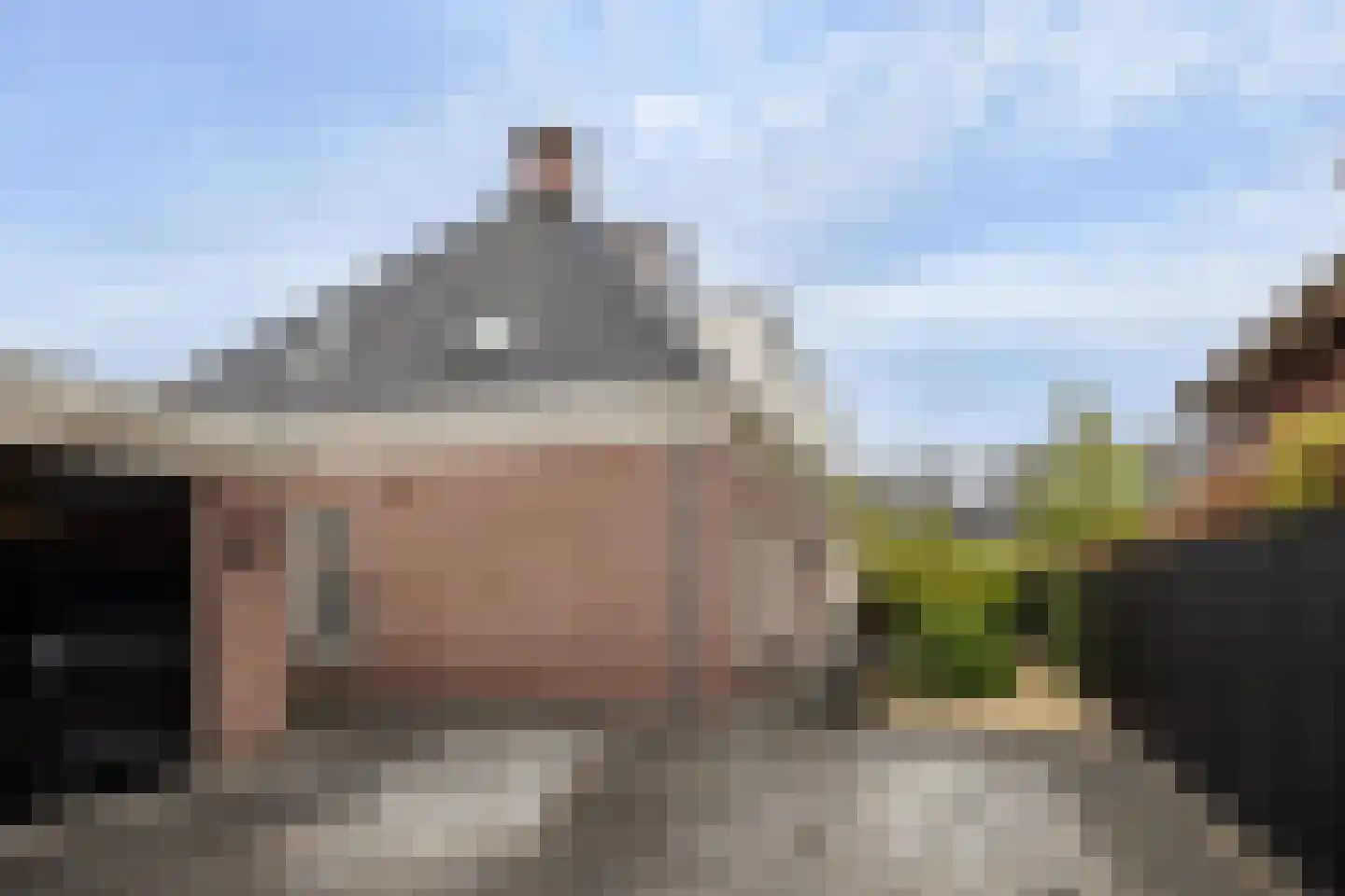 Berg Enk 2 Leusden thumbnail 50