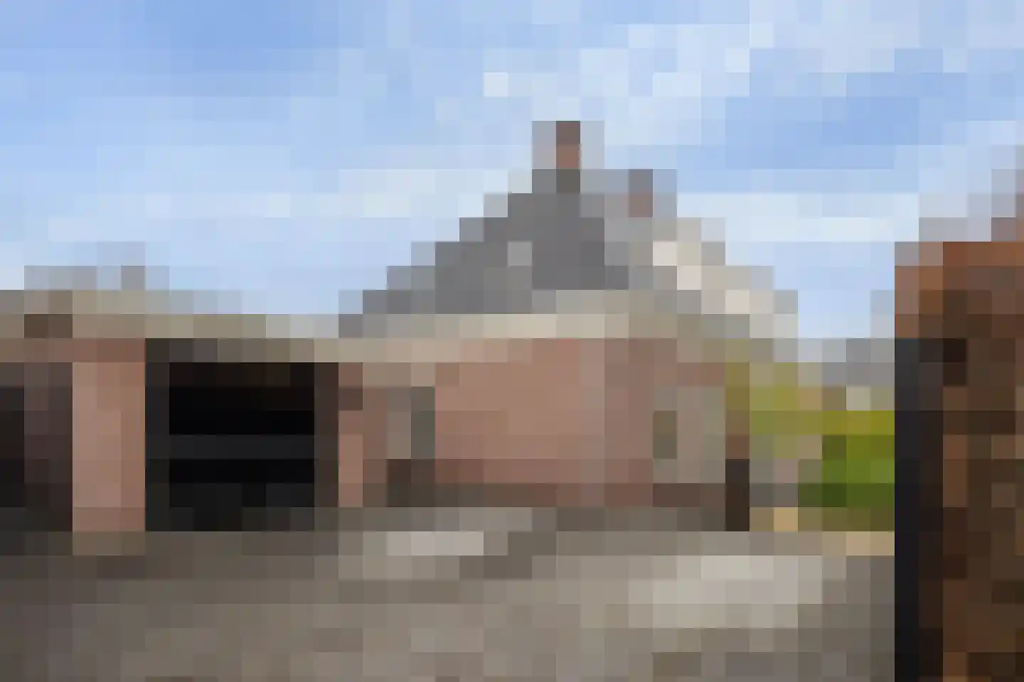 Berg Enk 2 Leusden thumbnail 51