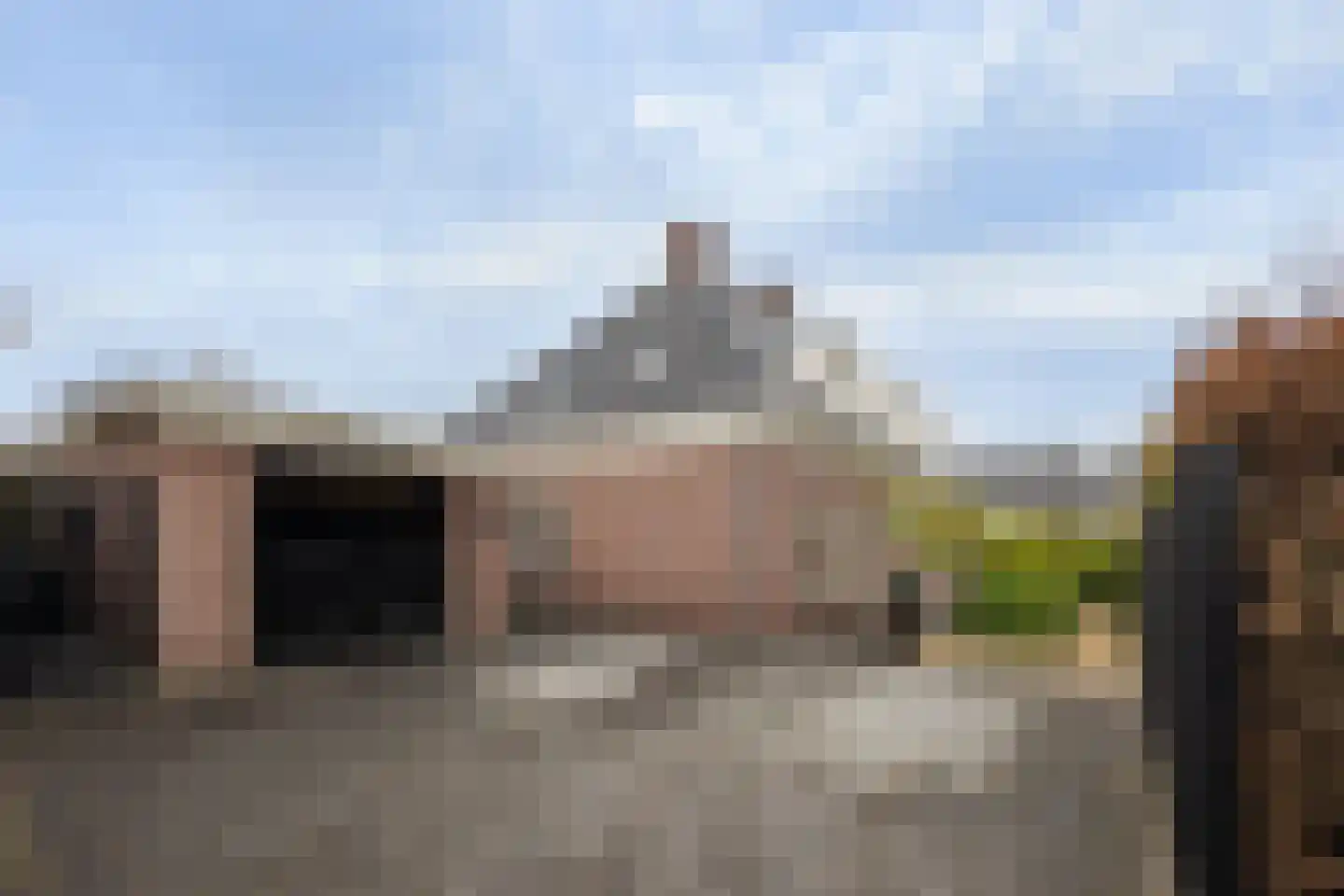 Berg Enk 2 Leusden thumbnail 52