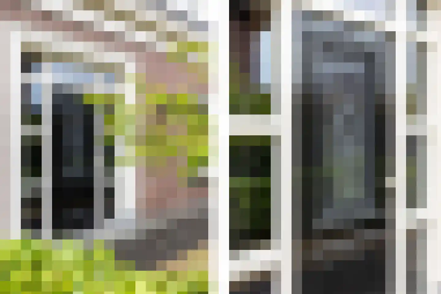 Berg Enk 2 Leusden thumbnail 53