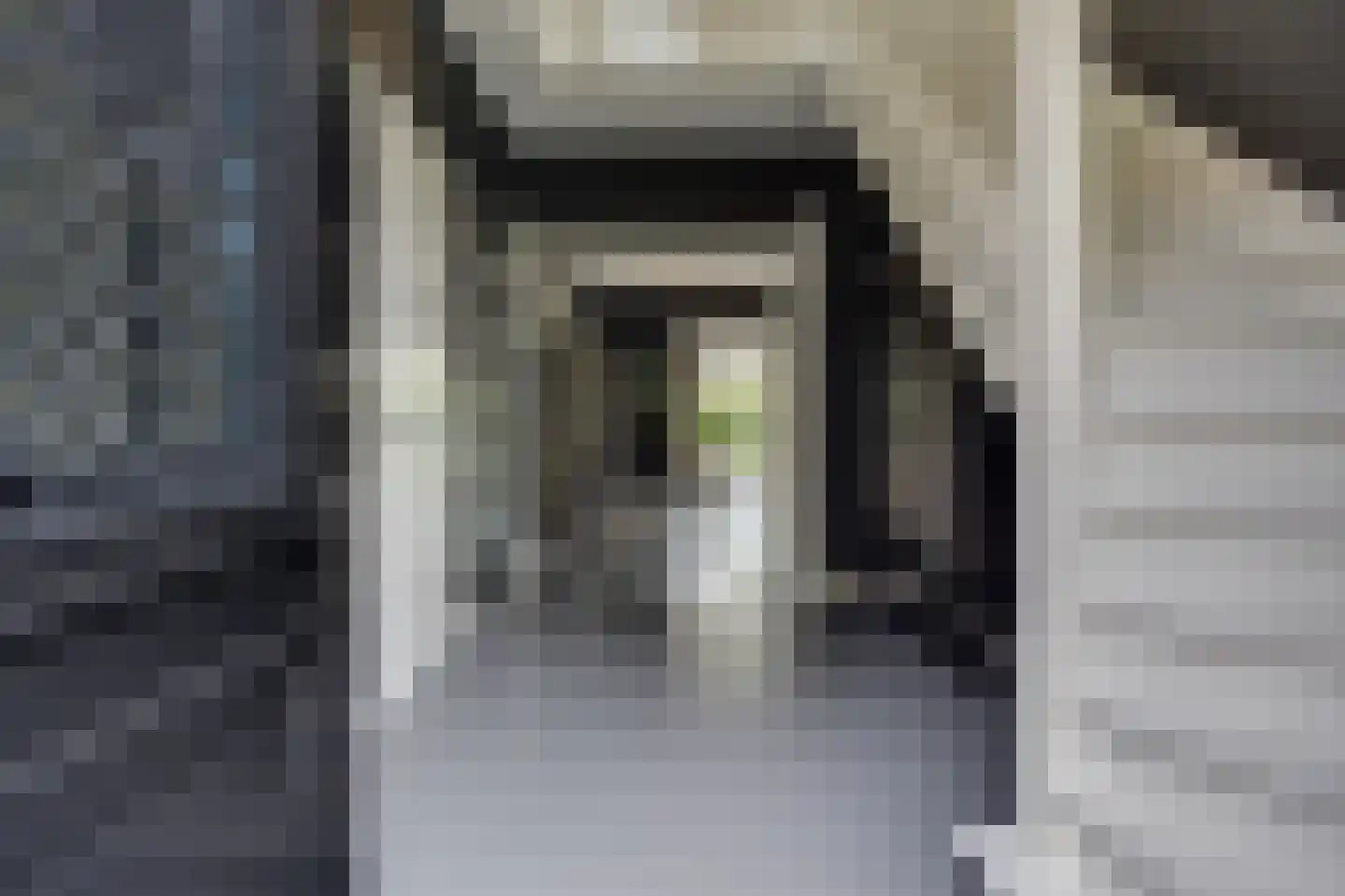 Berg Enk 2 Leusden thumbnail 54