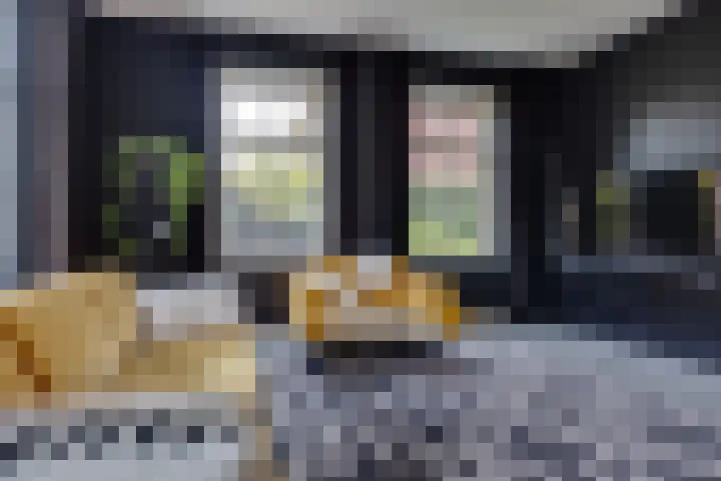 Berg Enk 2 Leusden thumbnail 6