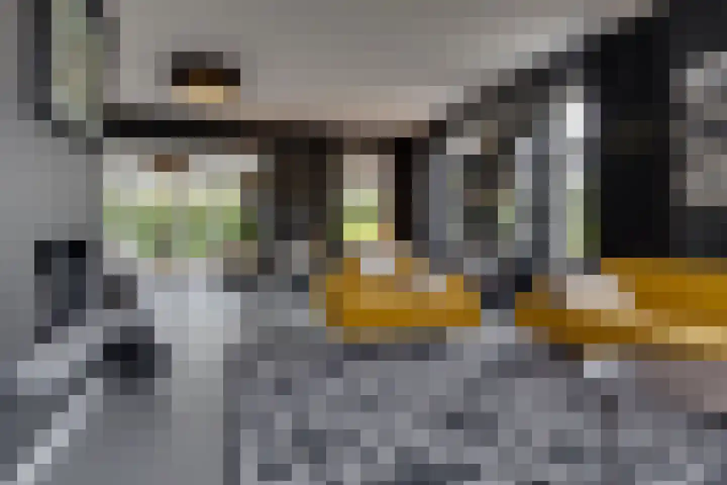 Berg Enk 2 Leusden thumbnail 7