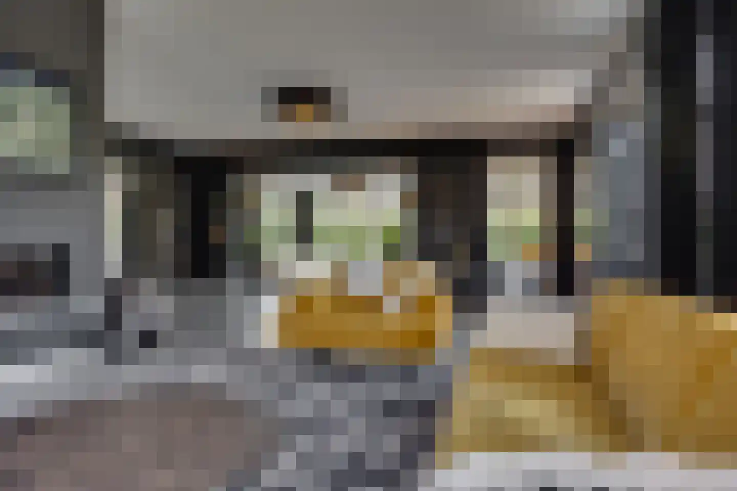 Berg Enk 2 Leusden thumbnail 8