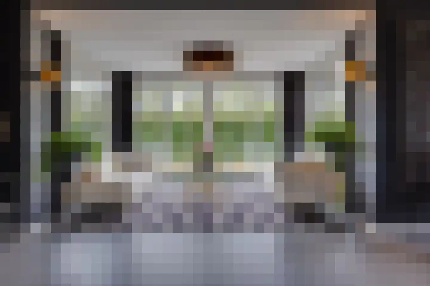 Berg Enk 2 Leusden thumbnail 9