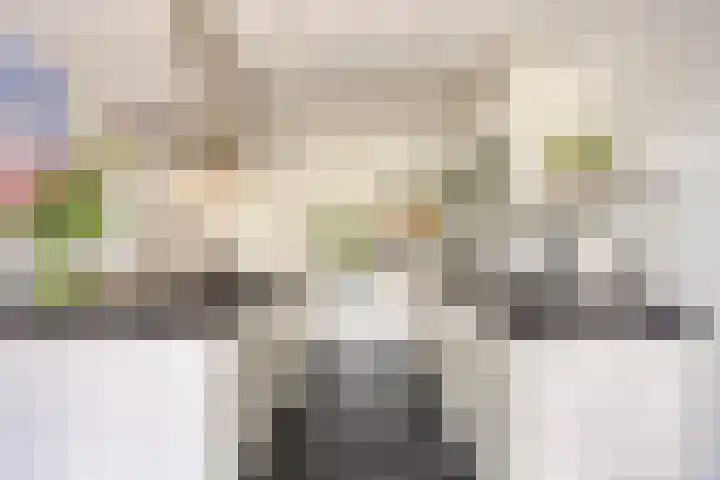 Berg Enk 5 Leusden thumbnail 10