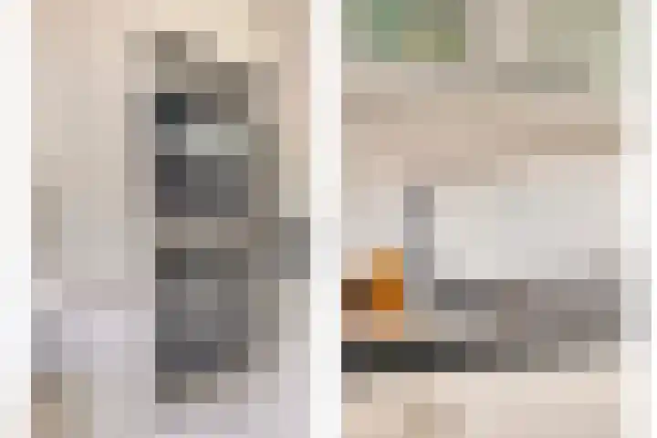 Berg Enk 5 Leusden thumbnail 11