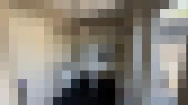Berg Enk 5 Leusden thumbnail 14