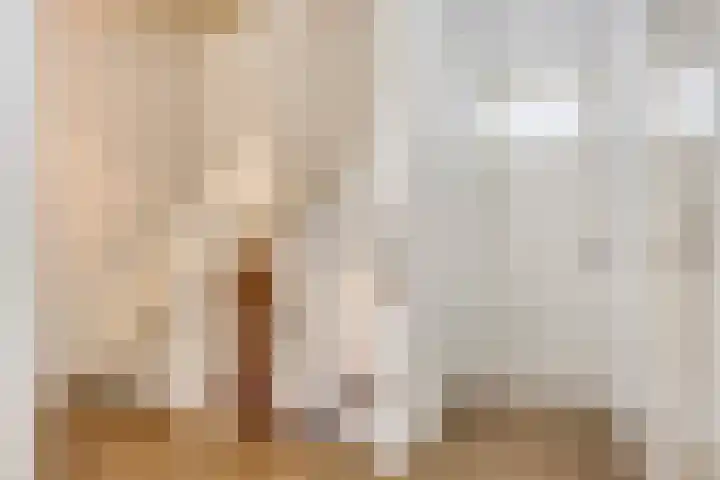 Berg Enk 5 Leusden thumbnail 15