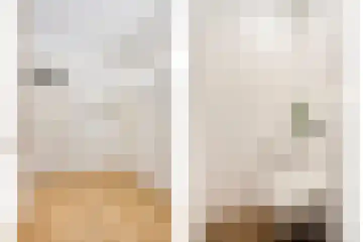 Berg Enk 5 Leusden thumbnail 16