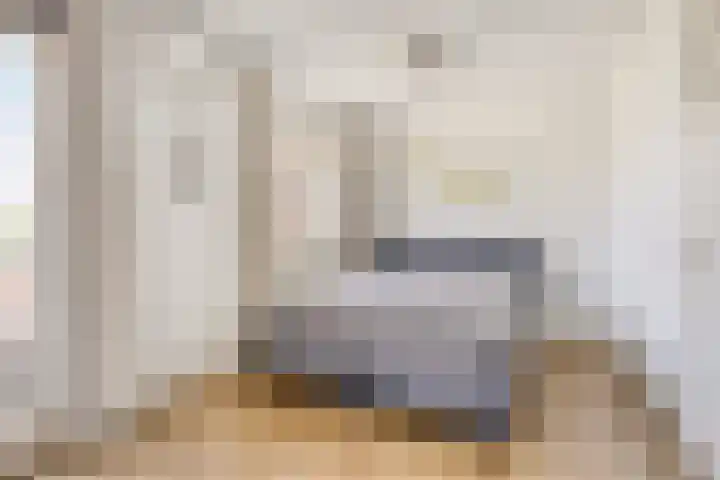 Berg Enk 5 Leusden thumbnail 17