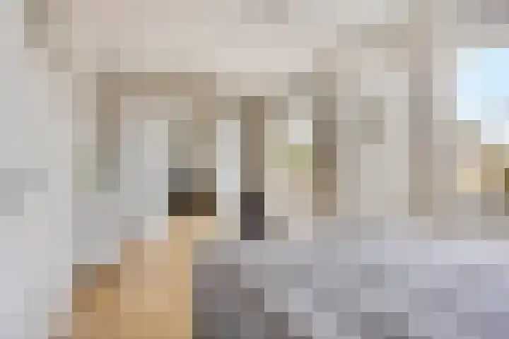 Berg Enk 5 Leusden thumbnail 18