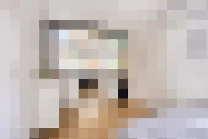Berg Enk 5 Leusden thumbnail 19
