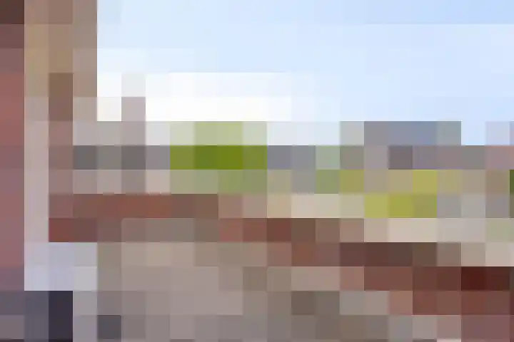 Berg Enk 5 Leusden thumbnail 20