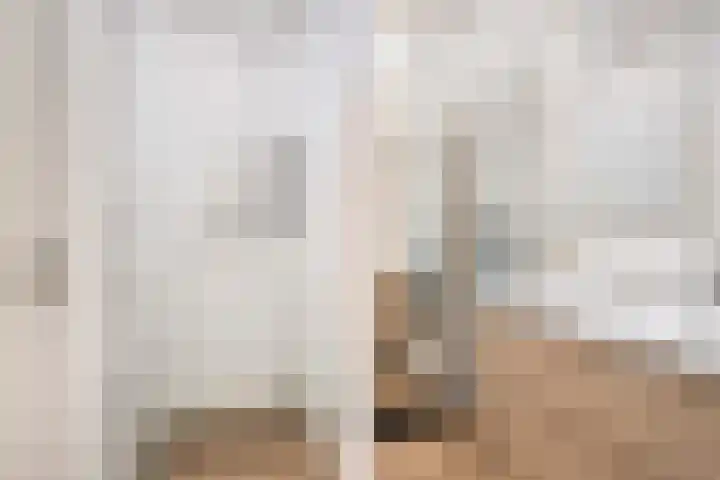 Berg Enk 5 Leusden thumbnail 23