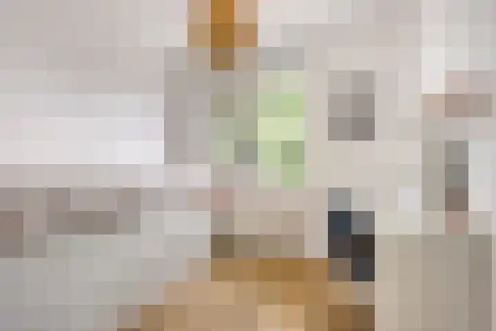 Berg Enk 5 Leusden thumbnail 24