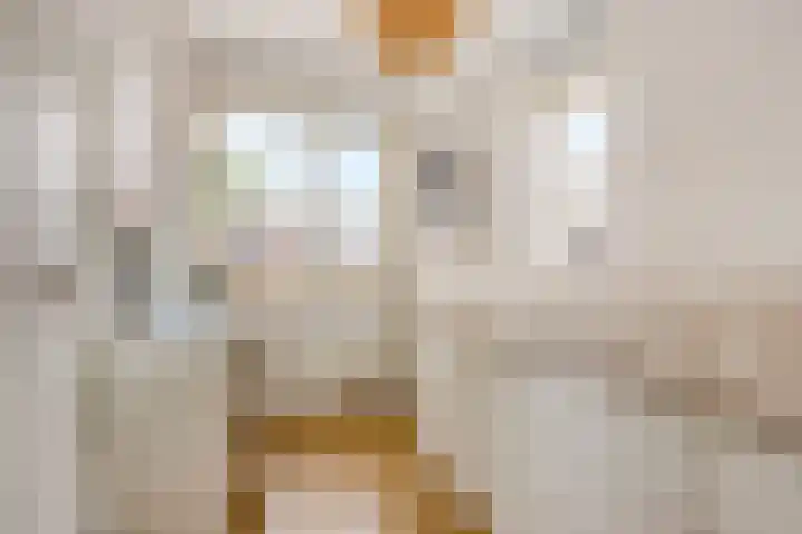 Berg Enk 5 Leusden thumbnail 25