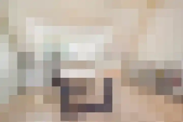 Berg Enk 5 Leusden thumbnail 26