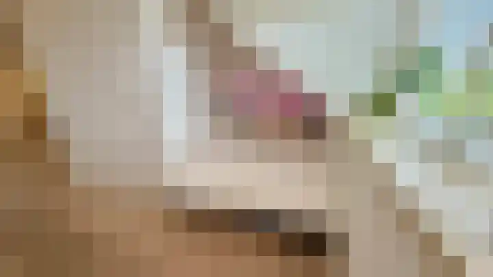 Berg Enk 5 Leusden thumbnail 28