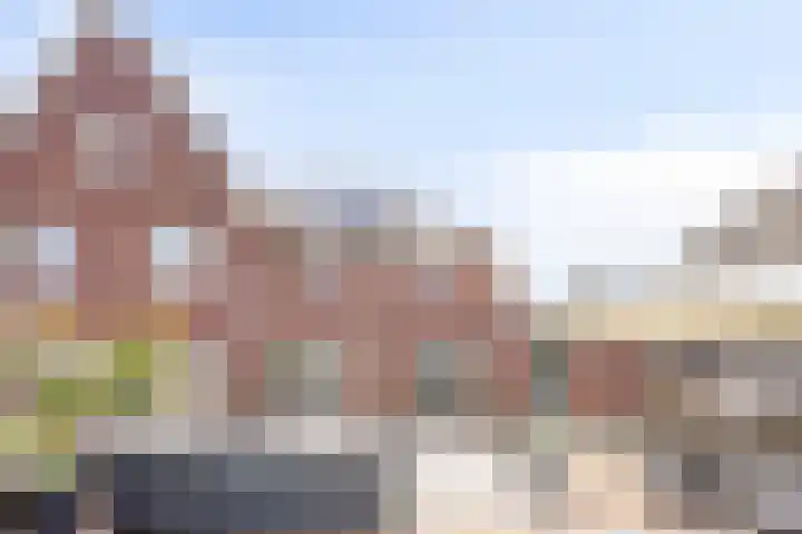 Berg Enk 5 Leusden thumbnail 29