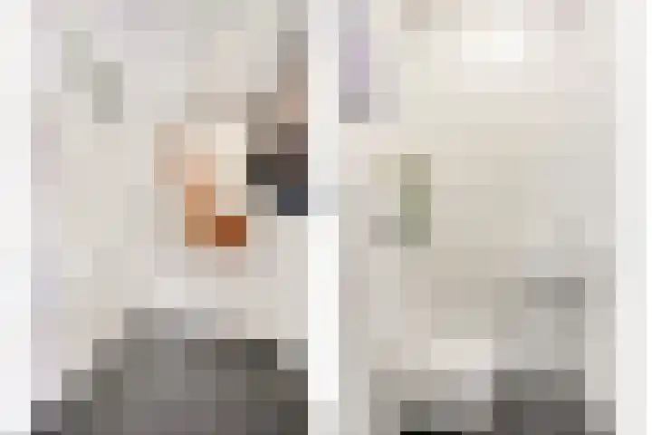 Berg Enk 5 Leusden foto 3