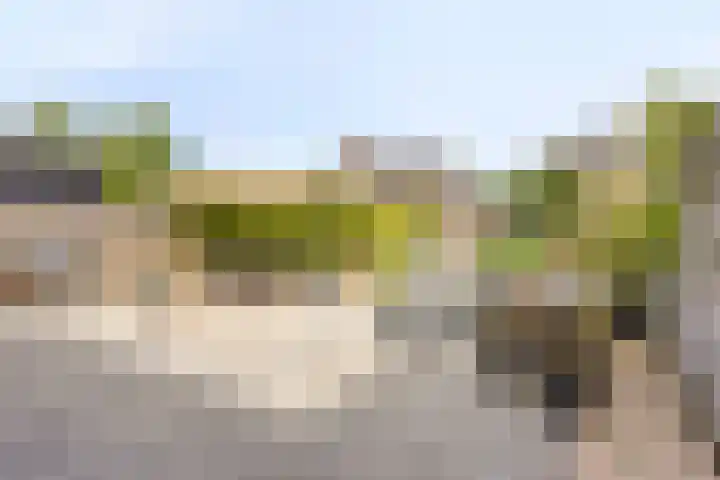 Berg Enk 5 Leusden thumbnail 30