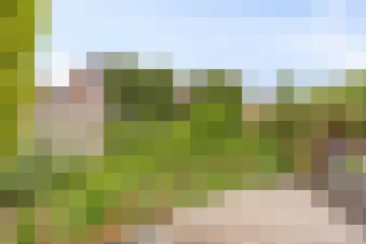 Berg Enk 5 Leusden thumbnail 33