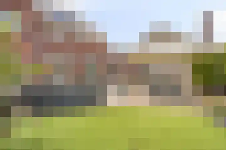 Berg Enk 5 Leusden thumbnail 35