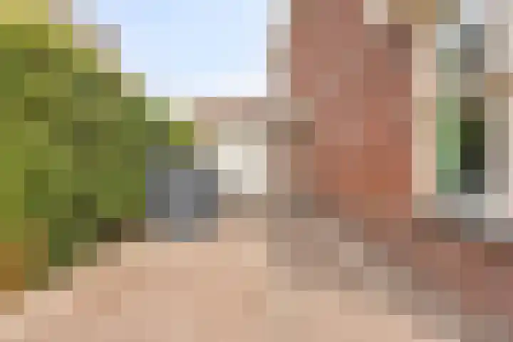 Berg Enk 5 Leusden thumbnail 36