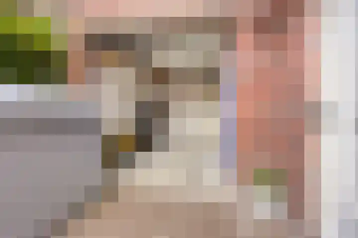 Berg Enk 5 Leusden thumbnail 37
