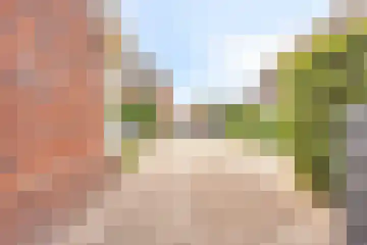 Berg Enk 5 Leusden thumbnail 38