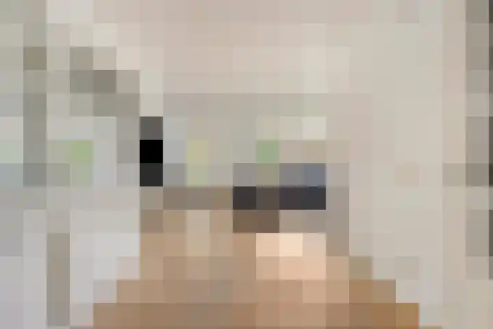 Berg Enk 5 Leusden thumbnail 4