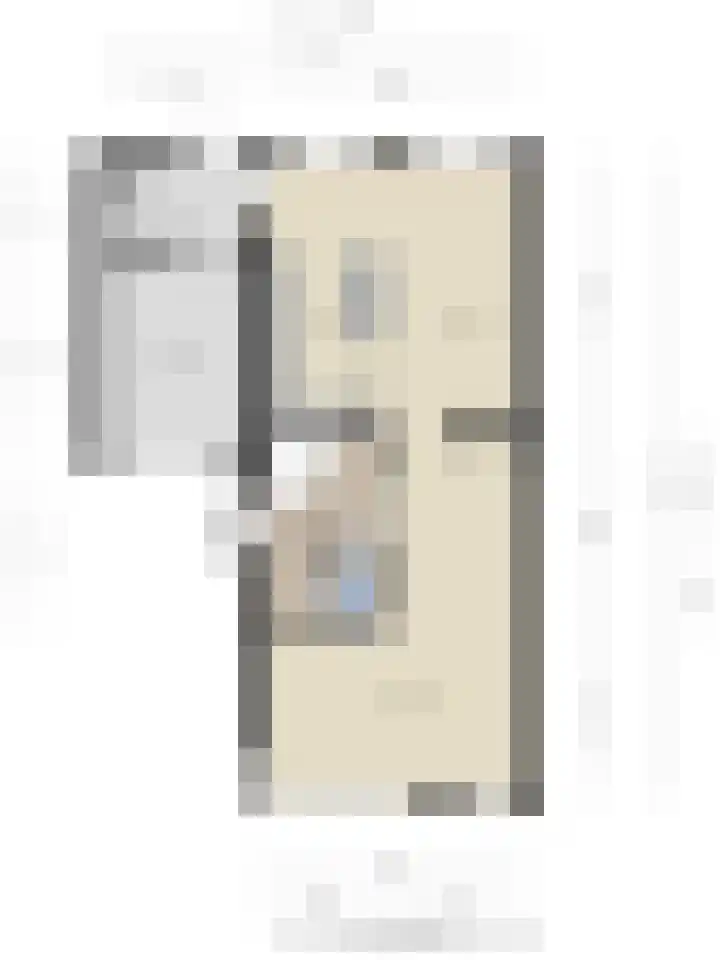 Berg Enk 5 Leusden thumbnail 41