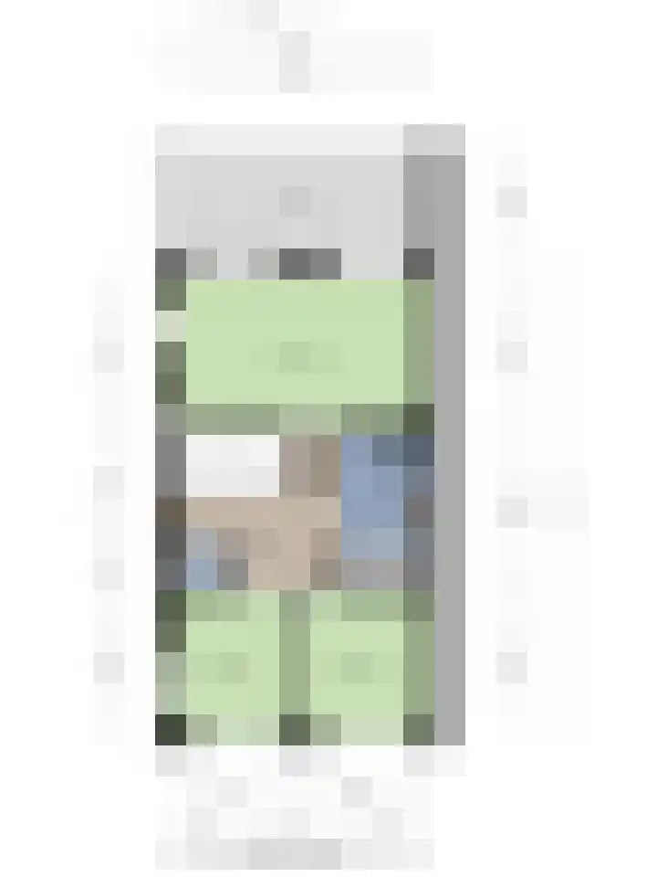 Berg Enk 5 Leusden thumbnail 42