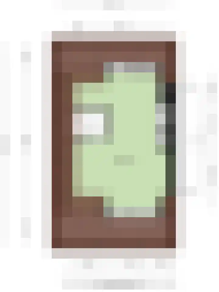 Berg Enk 5 Leusden thumbnail 43
