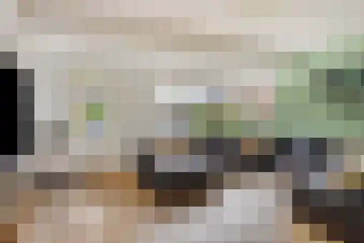 Berg Enk 5 Leusden thumbnail 5