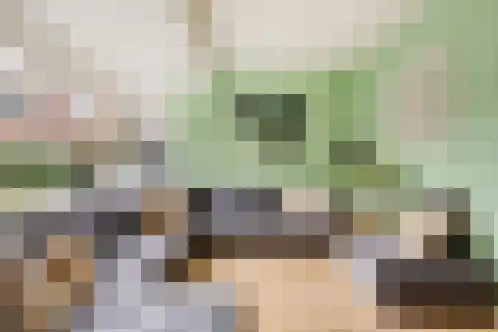 Berg Enk 5 Leusden thumbnail 6
