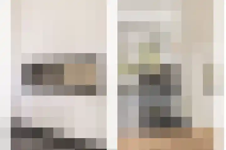Berg Enk 5 Leusden thumbnail 8