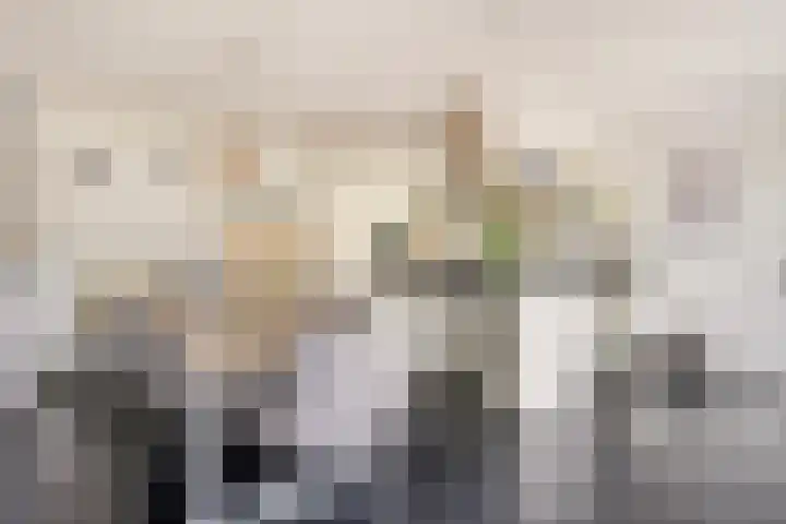 Berg Enk 5 Leusden thumbnail 9